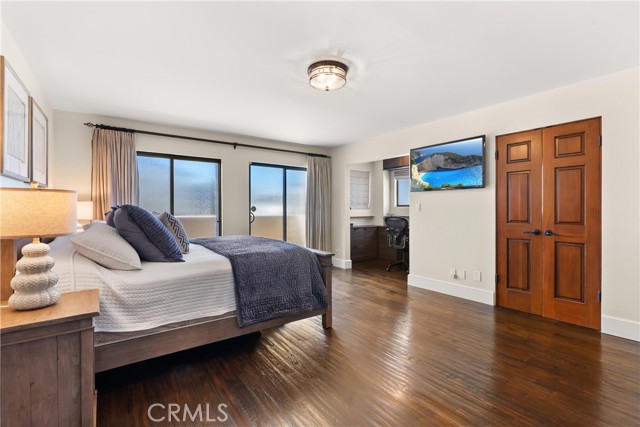 Image 16 of 41 For 3520 Alma  