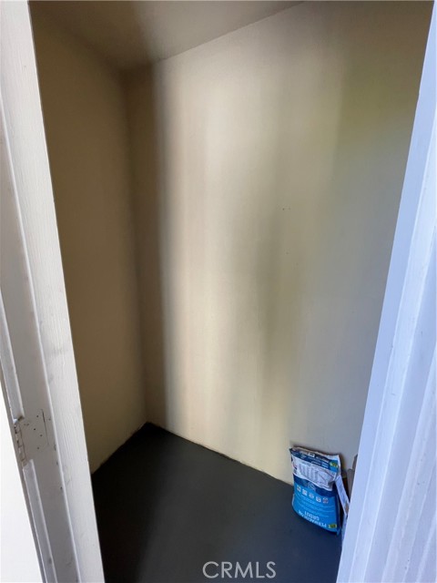 Detail Gallery Image 48 of 56 For 1965 Las Colinas Cir #308,  Corona,  CA 92879 - 2 Beds | 2 Baths