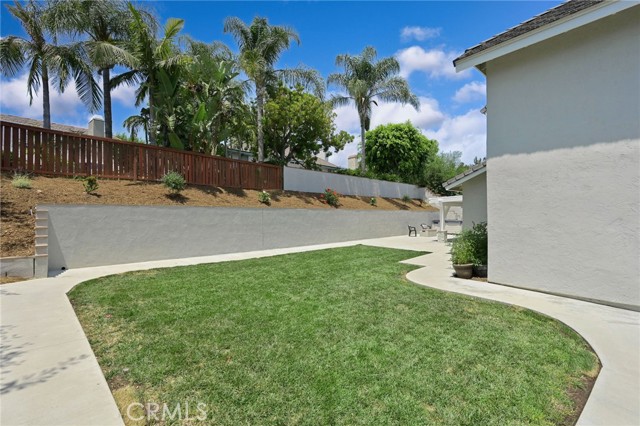 Detail Gallery Image 41 of 47 For 4373 Mahogany Cir, Yorba Linda,  CA 92886 - 4 Beds | 2/1 Baths