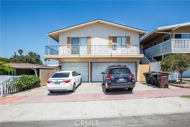MLS# OC23051456