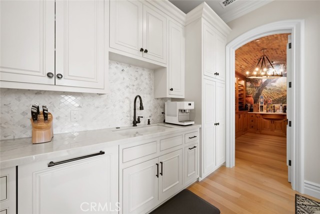 Image 28 of 70 For 506 Bella Terra Court