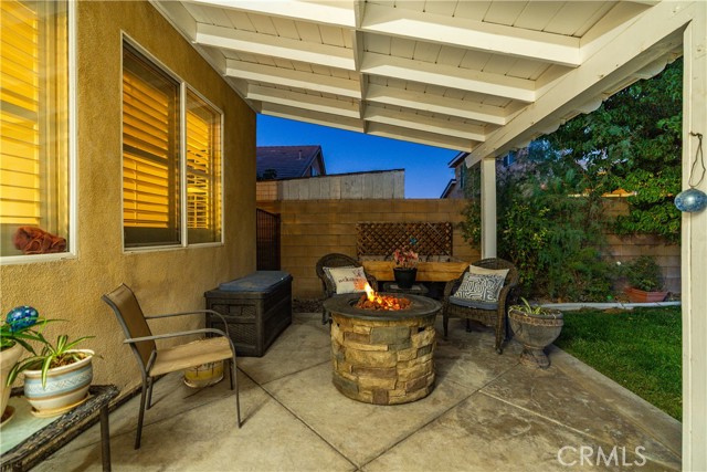 Detail Gallery Image 42 of 60 For 4762 W Avenue J6, Lancaster,  CA 93536 - 5 Beds | 3 Baths