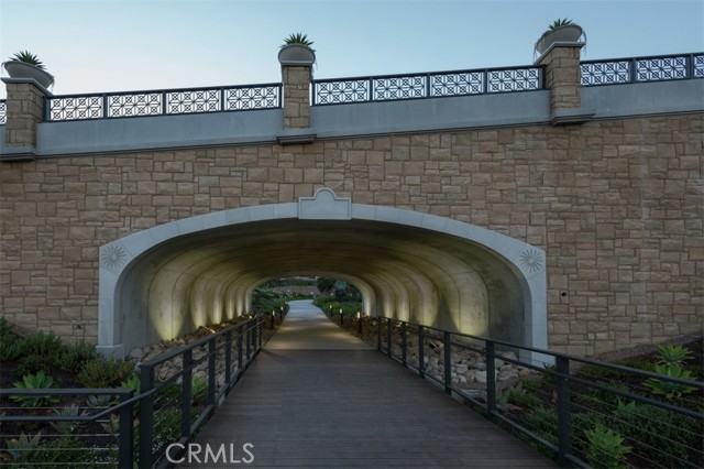 Detail Gallery Image 8 of 15 For 2638 Everly Dr, San Diego,  CA 92108 - 4 Beds | 3/1 Baths