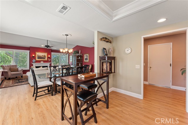 Detail Gallery Image 14 of 41 For 28426 Borgona, Mission Viejo,  CA 92692 - 2 Beds | 2 Baths