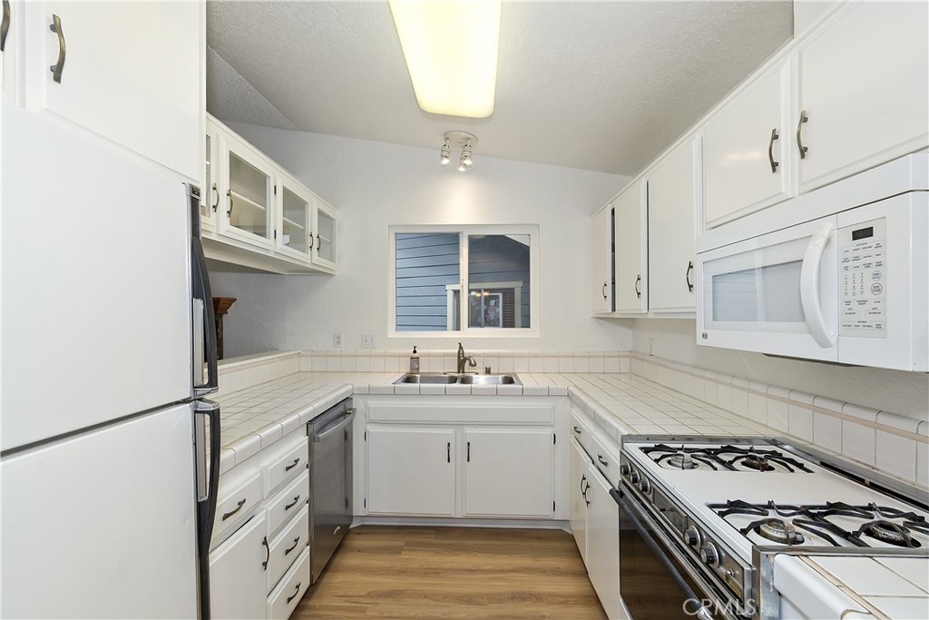 MLS #IG25262490 image #6