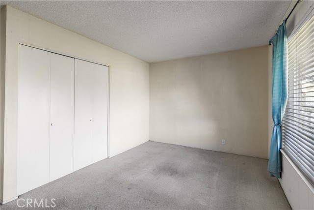 25265 Pana Court, Lake Forest CA: https://media.crmls.org/medias/68ed5bac-2353-44c8-85bb-25360990bf7e.jpg