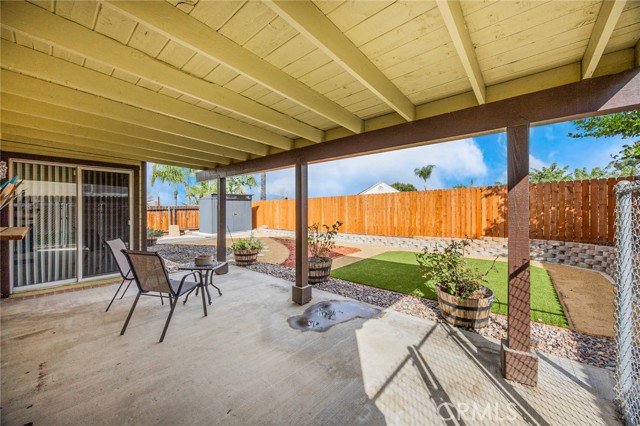 Detail Gallery Image 30 of 33 For 1907 Pepper Tree, Colton,  CA 92324 - 3 Beds | 2/1 Baths