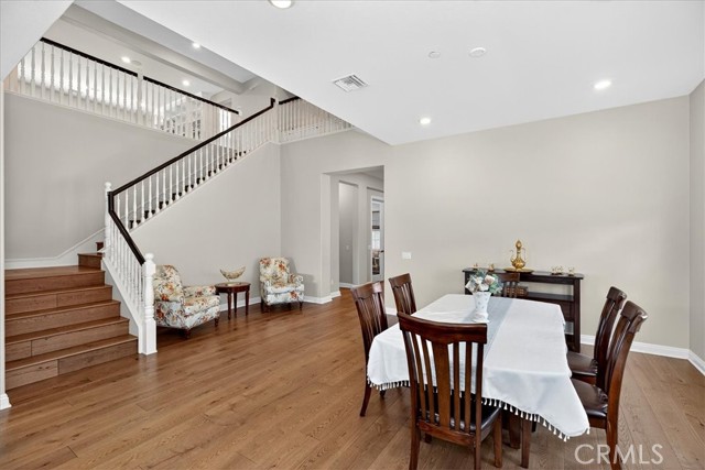 Detail Gallery Image 37 of 75 For 16069 Ranchview Ct, Riverside,  CA 92504 - 5 Beds | 4/1 Baths