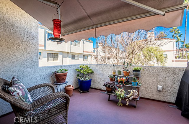 Detail Gallery Image 15 of 66 For 2971 Plaza Del Amo #201,  Torrance,  CA 90503 - 2 Beds | 2/1 Baths