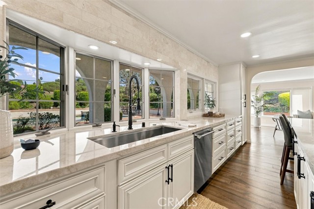 30234 Avenida De Calma photo 9