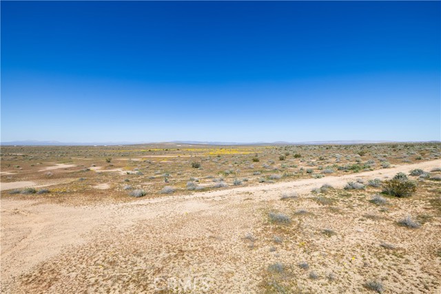Detail Gallery Image 15 of 21 For 0 Vacant Land, Barstow,  CA 00000 - – Beds | – Baths