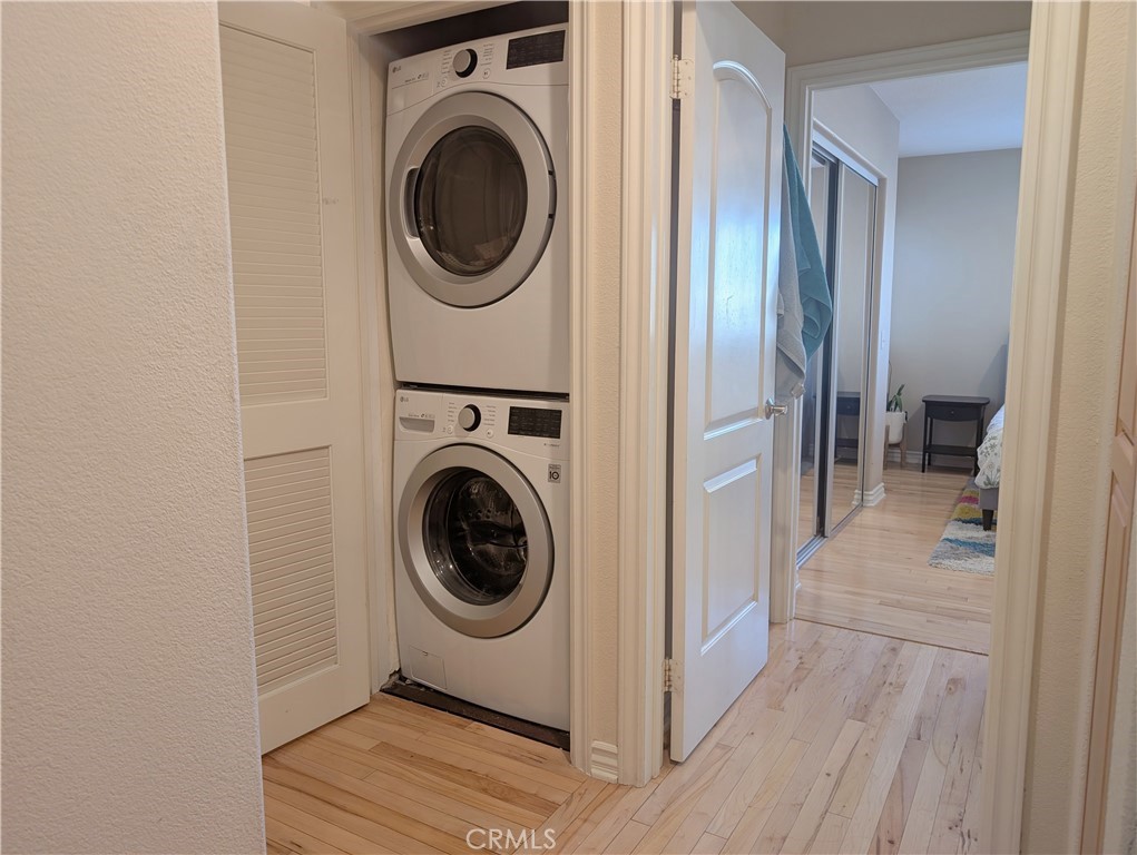 https://media.crmls.org/medias/68edbd21-6729-469f-9950-e1ea3d49c561.jpg?preset=X-Large