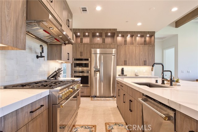 32195 Daybrook Terrace, Temecula CA: https://media.crmls.org/medias/68edc25e-ca19-4d44-8e8b-82a26f5f361b.jpg