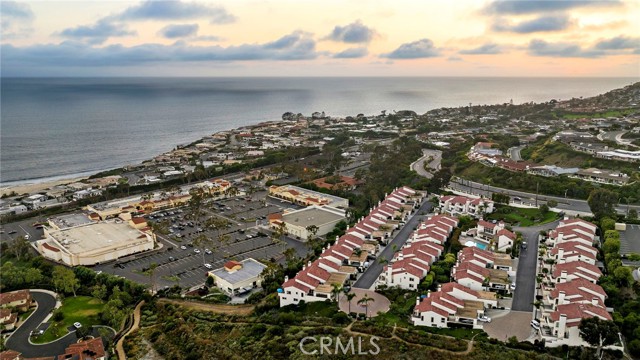 Detail Gallery Image 75 of 75 For 23293 Pompeii Dr, Dana Point,  CA 92629 - 3 Beds | 2/1 Baths