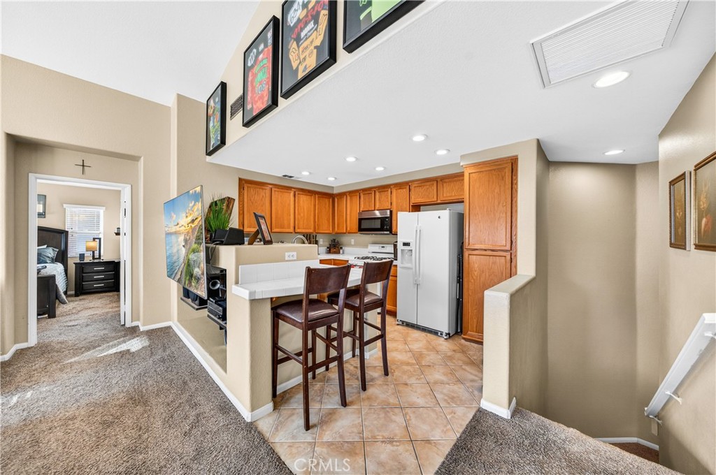10362 Scripps Poway Parkway - photo 13