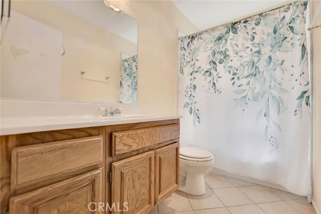 1428 Pepper Tree Drive, Hemet CA: https://media.crmls.org/medias/68edfa2e-3b66-409a-a95f-31e96a198c58.jpg