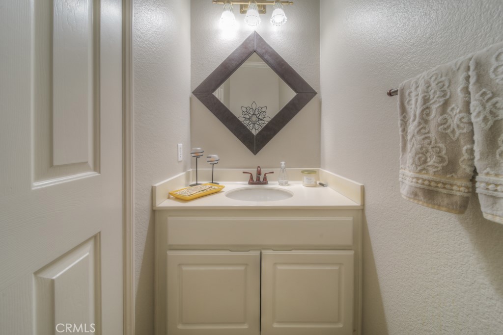 MLS #TR25264402 image #33