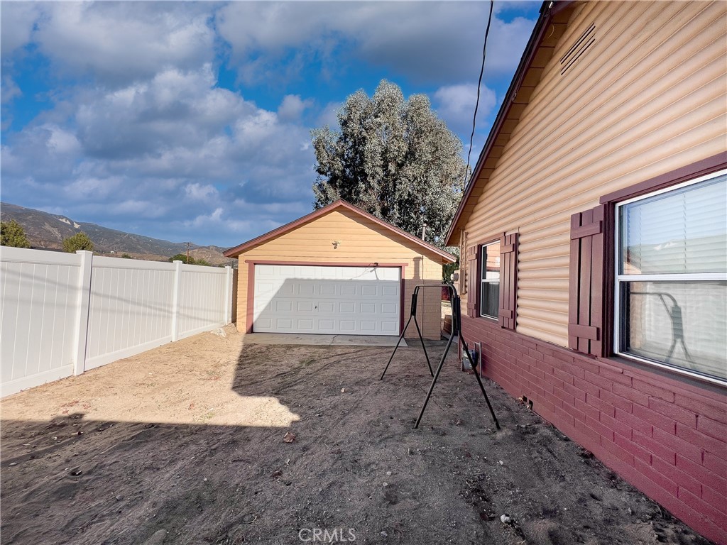 MLS #SW25251774 image #6