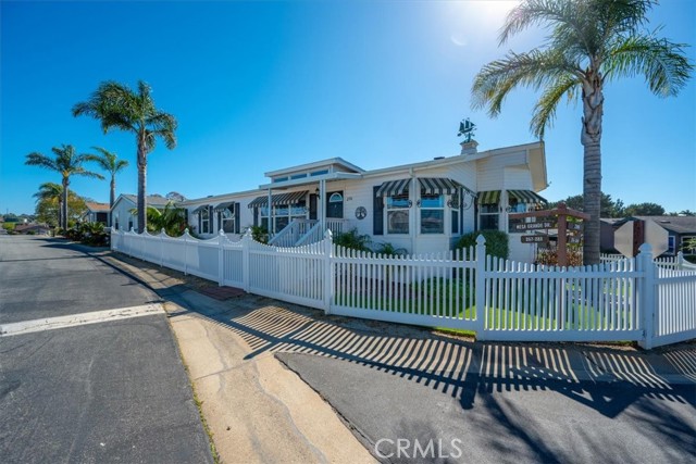 Detail Gallery Image 3 of 42 For 765 Mesa View Drive #270,  Arroyo Grande,  CA 93420 - 3 Beds | 2 Baths