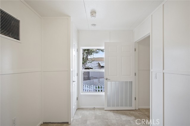 Detail Gallery Image 14 of 28 For 1400 Meredith Ave #81,  Gustine,  CA 95322 - 3 Beds | 2 Baths