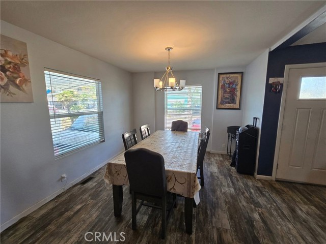 Detail Gallery Image 7 of 30 For 12700 Elliot Ave #454,  El Monte,  CA 91732 - 3 Beds | 2 Baths