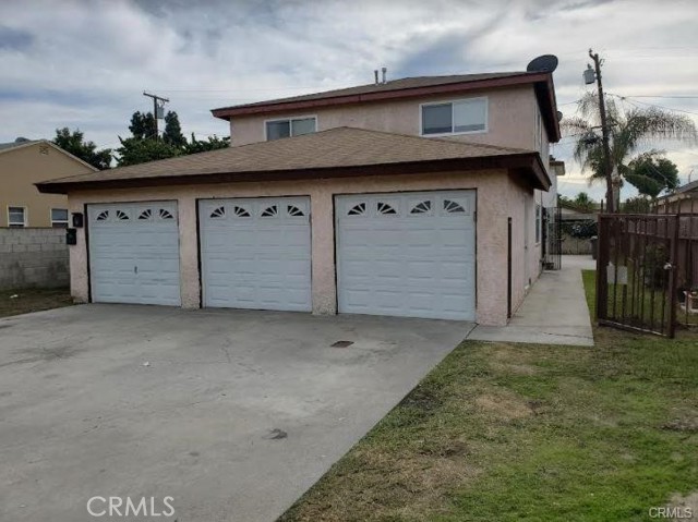 Front Image Thumbnail for CRSB25264586