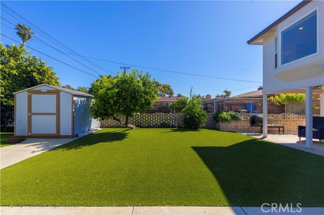 Detail Gallery Image 33 of 41 For 315 E Juanita, Glendora,  CA 91740 - 7 Beds | 3 Baths