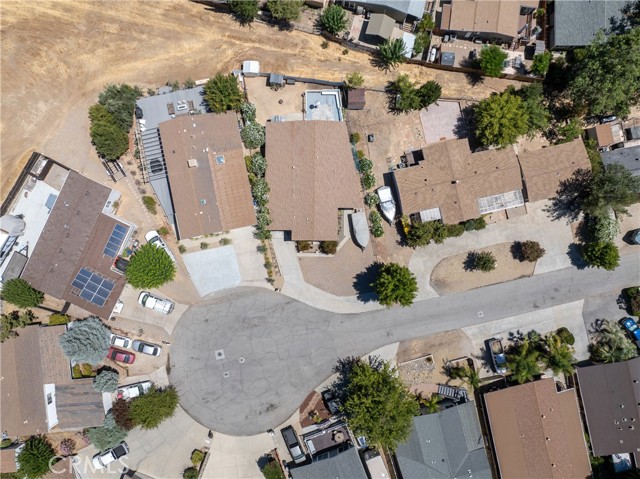 4556 Shasta Lane, Paso Robles CA: https://media.crmls.org/medias/68ee7418-2ce2-456a-8a95-853182501880.jpg