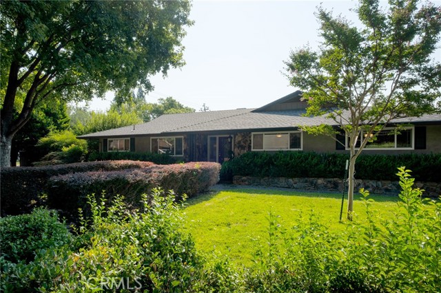619 Royce Lane, Chico, CA, 95973 619 Royce Lane, Chico, CA, 95973