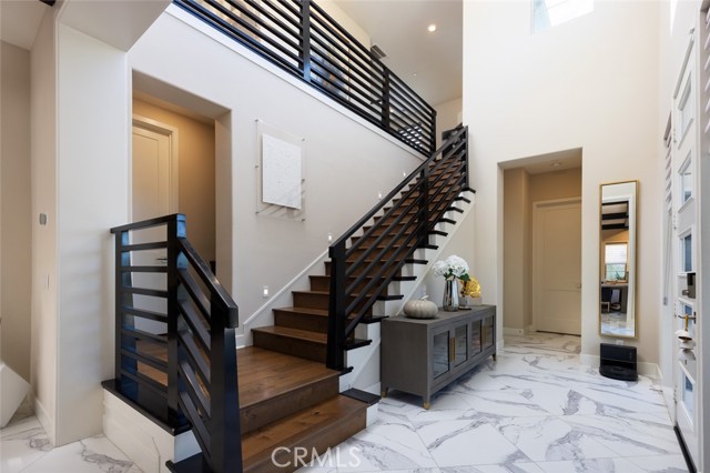 Detail Gallery Image 18 of 62 For 93 Turnstone, Irvine,  CA 92618 - 4 Beds | 4/1 Baths