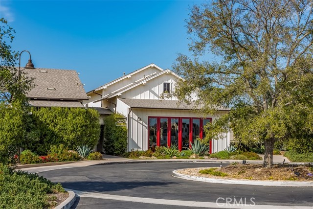 Detail Gallery Image 58 of 75 For 60 Vasto St, Rancho Mission Viejo,  CA 92694 - 4 Beds | 3/1 Baths