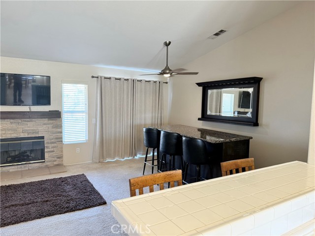 Detail Gallery Image 8 of 16 For 31940 Granville Dr, Winchester,  CA 92596 - 3 Beds | 2 Baths