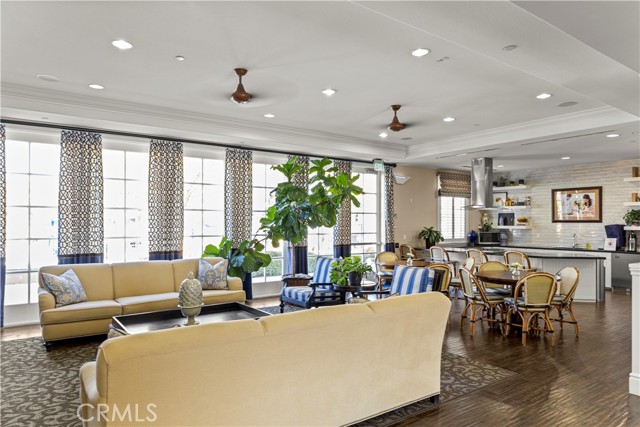 Detail Gallery Image 41 of 54 For 4961 S Monarch Pl, Ontario,  CA 91762 - 4 Beds | 3 Baths