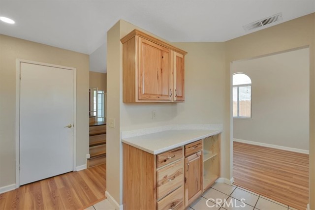 Detail Gallery Image 24 of 75 For 32 Glenshire Ln, Chico,  CA 95973 - 3 Beds | 2/1 Baths