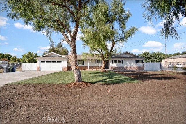 Detail Gallery Image 3 of 36 For 1401 E Linwood Ave, Turlock,  CA 95380 - 3 Beds | 2 Baths