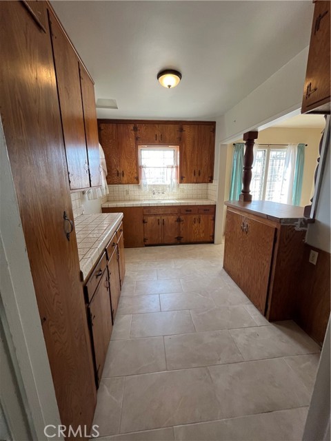 Detail Gallery Image 6 of 22 For 8942 Ilex Ave, Sun Valley,  CA 91352 - 2 Beds | 1 Baths