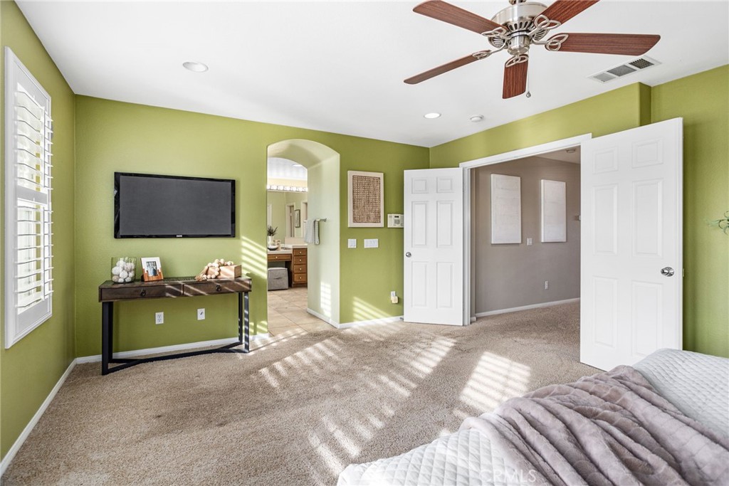 MLS #SW25279632 image #29