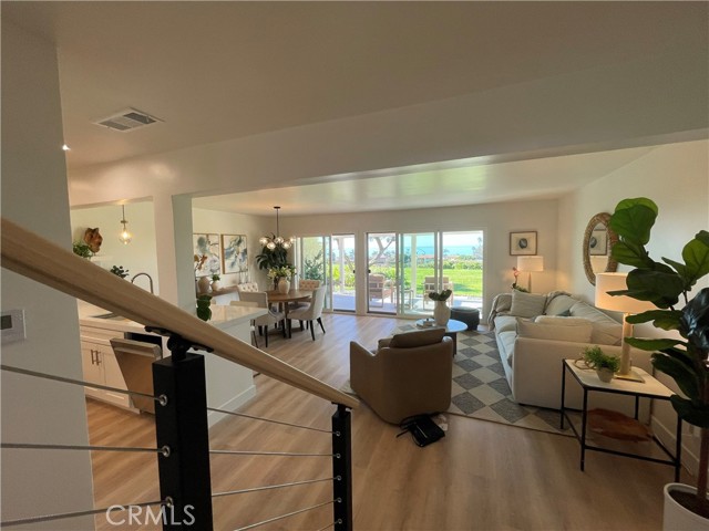 Detail Gallery Image 14 of 33 For 117 Calle Cuervo, San Clemente,  CA 92672 - 2 Beds | 1/1 Baths