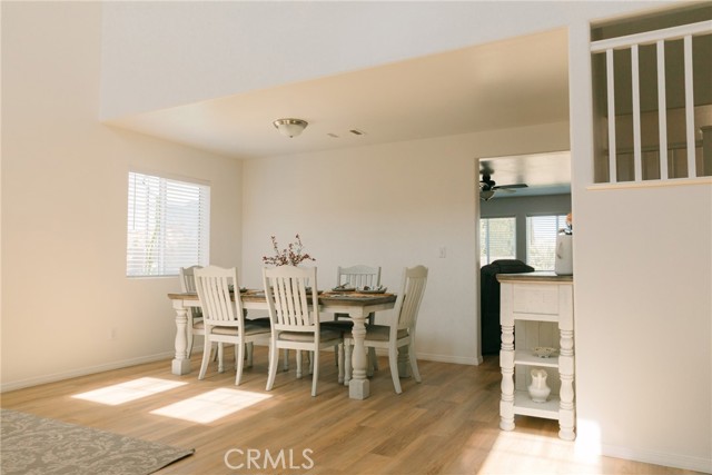 2304 Latigo Court, Paso Robles CA: https://media.crmls.org/medias/68eeca70-109d-47d2-a851-f11227faaa33.jpg