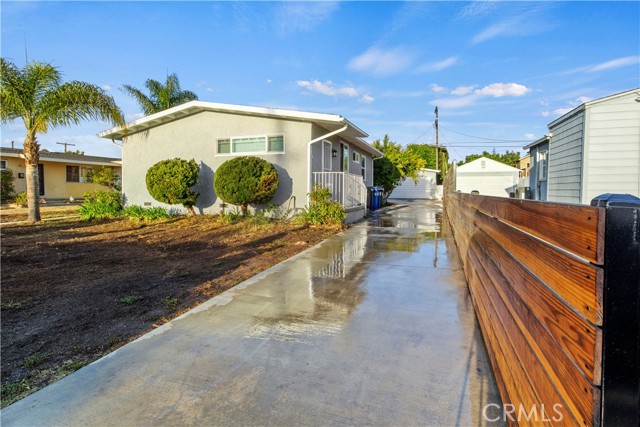 Detail Gallery Image 5 of 28 For 8430 Barnsley Ave, Los Angeles,  CA 90045 - – Beds | – Baths