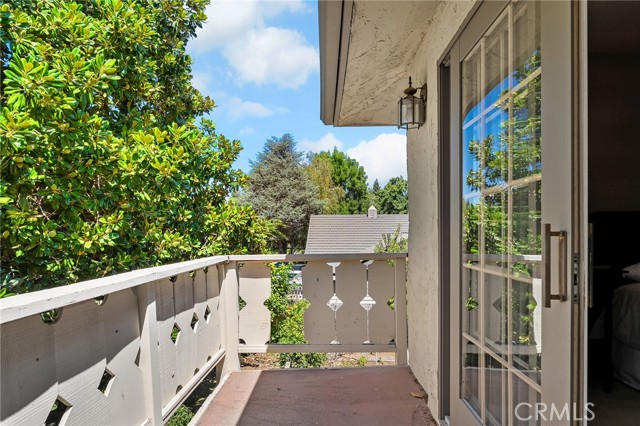 4680 Songbird, Chico CA: https://media.crmls.org/medias/68eee236-ebdc-440f-a469-c71437cd0c26.jpg