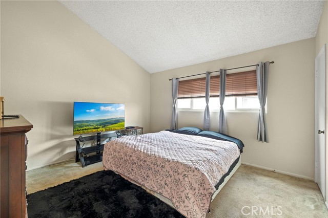 Detail Gallery Image 22 of 39 For 818 W Lambert Rd #B,  La Habra,  CA 90631 - 2 Beds | 1/1 Baths