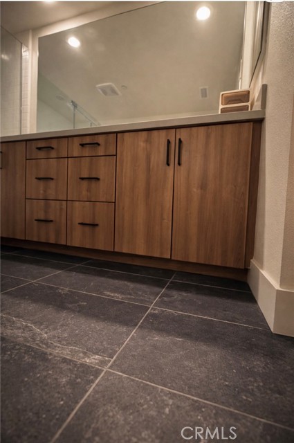 Detail Gallery Image 15 of 22 For 16289 Dawn Way #208, Tustin,  CA 92782 - 2 Beds | 2 Baths