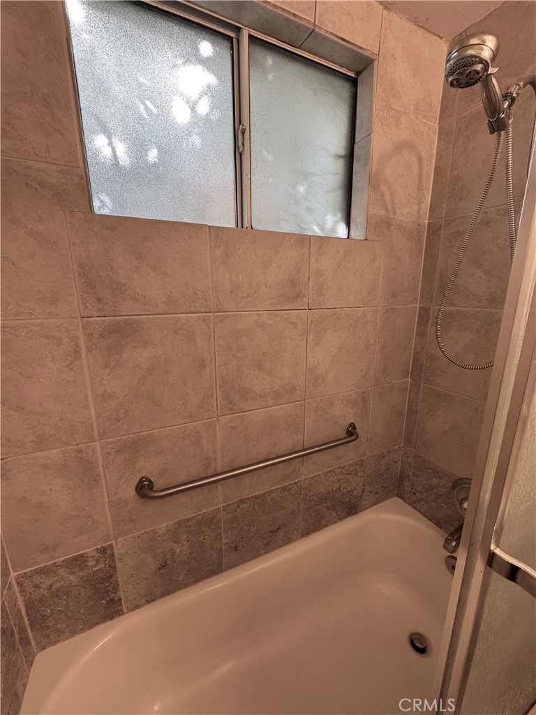 MLS #SR25175669 img 25