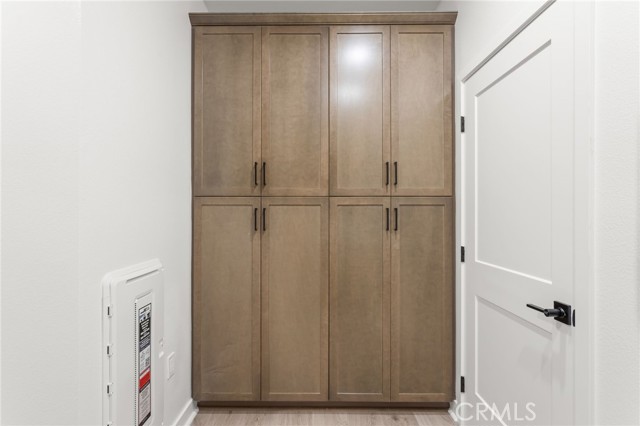 Detail Gallery Image 41 of 50 For 26866 Bermudez St, Loma Linda,  CA 92373 - 3 Beds | 3 Baths