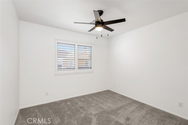 11 Chadron Circle, Ladera Ranch CA: https://media.crmls.org/medias/68eefffa-80d2-4f4f-b482-28f5a607d0f2.jpg