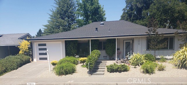 Thumbnail for 7019 Fairfield Dr, Santa Rosa, CA 95409