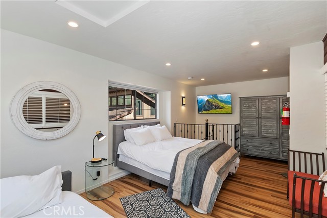 Detail Gallery Image 32 of 49 For 41896 Switzerland #1,  Big Bear Lake,  CA 92315 - 2 Beds | 2/1 Baths