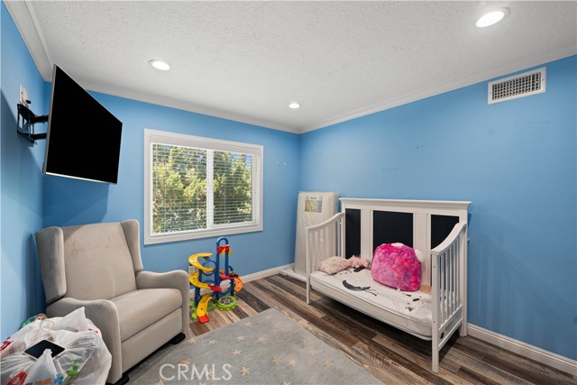 25515 Novela Way, Valencia CA: https://media.crmls.org/medias/68ef0eed-73e7-457a-a694-a7ab3d92318b.jpg