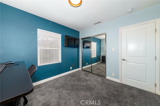 Detail Gallery Image 21 of 42 For 7526 Glengarry, Whittier,  CA 90606 - 4 Beds | 2 Baths